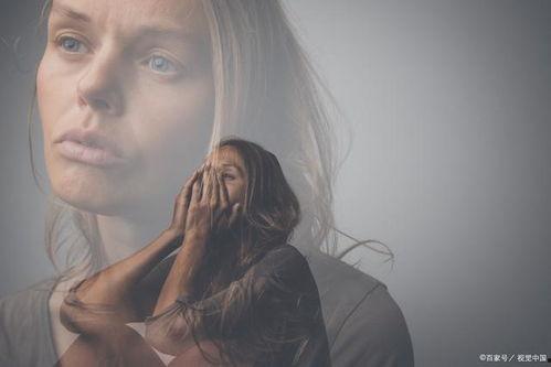 女生闺蜜吃瓜视频网站,揭秘热门视频网站背后的秘密