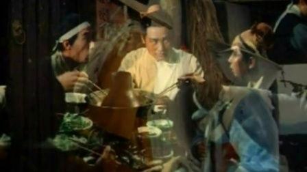 龙门客栈吃瓜事件视频,一场网络狂欢背后的真相揭秘