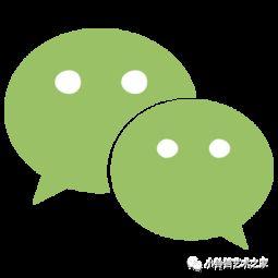 瓜瓜吃瓜的故事教程视频,揭秘故事教程视频的趣味与智慧