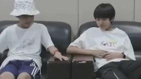 一只热心吃瓜网友视频,揭秘热心吃瓜网友的精彩瞬间