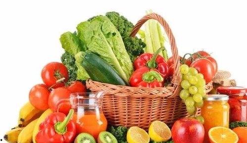 睢宁吃瓜视频,揭秘网络热点背后的真相