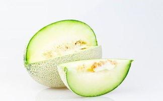 萌宝吃哈密瓜视频大全,哈密瓜视频大全集锦