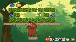 超级吃瓜游戏的视频,揭秘热门视频背后的趣味与真相