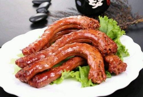 带你吃瓜鼠头鸭脖视频,带你吃瓜，真相大白