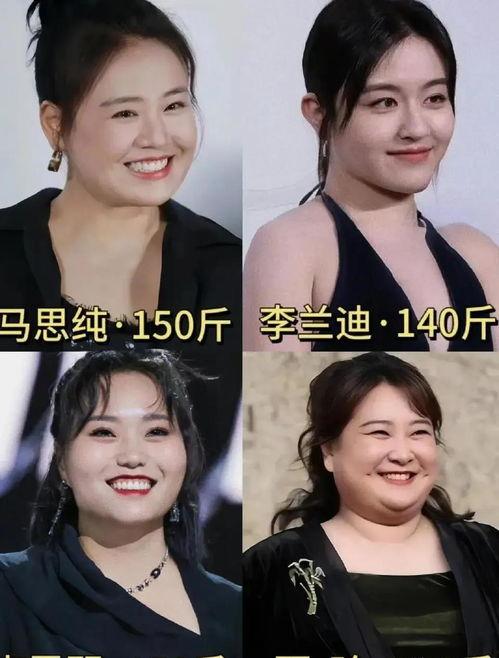 吃瓜少女说八卦视频,吃瓜少女带你领略明星幕后故事