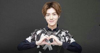 鹿晗吃瓜吴磊视频大全,视频大全趣味十足