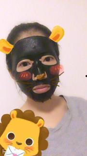 宝宝吃瓜吃肉视频,瓜果肉食大挑战