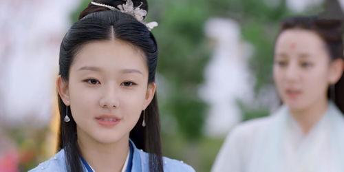 凤九吃瓜的视频,揭秘娱乐圈幕后真相