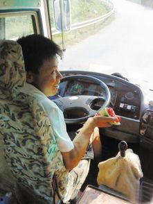 201公交车吃瓜视频,一场全民围观的网络狂欢