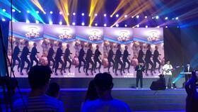 迎新晚会吃瓜视频下载安装,下载安装攻略全解析