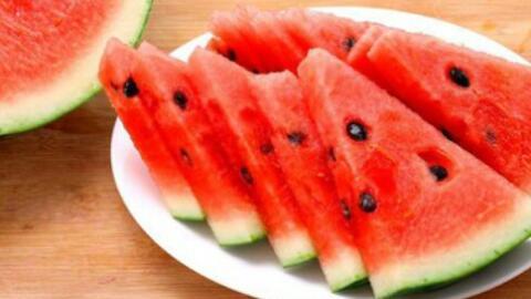 吃罗汉瓜视频教程大全,视频教程大全精华汇总