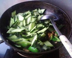 瓜儿吃瓜视频大全