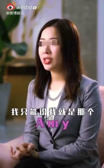 名媛赵梓媛吃瓜视频播放,揭秘名媛圈层生活点滴