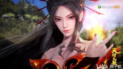 天行九歌吃瓜视频,揭秘剧情背后的精彩幕后故事