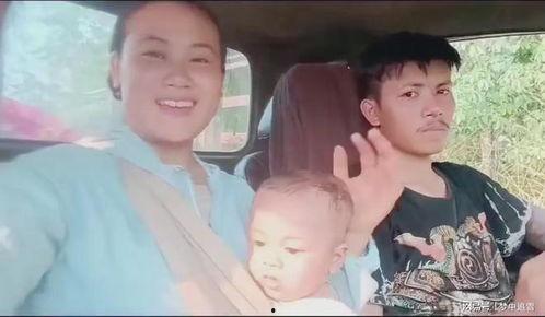 陈泽希吃瓜视频在线播放,揭秘娱乐圈幕后故事