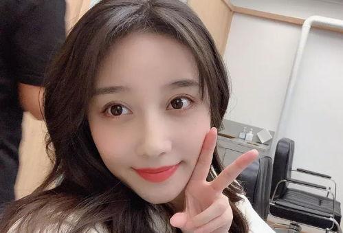 陈梦瑶吃瓜视频