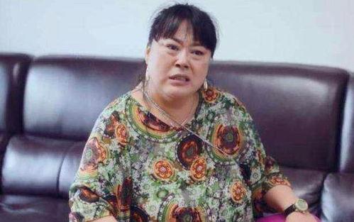 李菁菁吃瓜完整视频