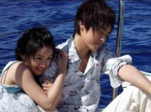 吃瓜恶作剧之吻视频大全,吃瓜群众欢乐多，甜蜜爱情笑料百出