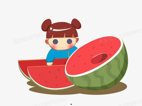 全网吃瓜素材下载视频在线观看