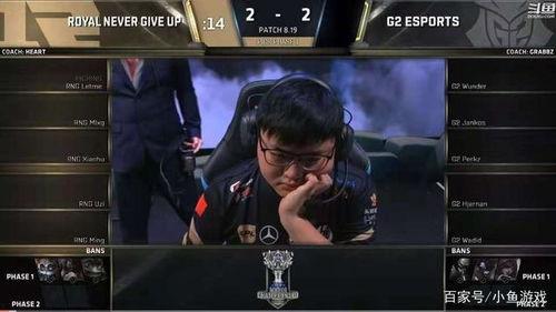 以前现在吃瓜对比视频,趣味对比大揭秘