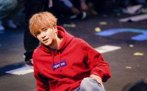 罗志祥坐等吃瓜视频,揭秘娱乐圈幕后风云