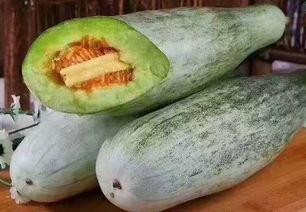 吃瓜型带货视频,带货视频带你一网打尽热门好物