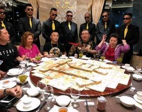 吃瓜群众第1集视频播放,揭秘神秘事件，揭开真相面纱